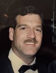 Robert Rush Obituary (2024)