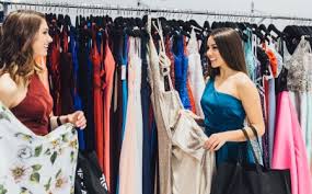 1001 Idees Pour La Tenue De Soiree Femme Quelle Tenue Pour Quelle Occassion