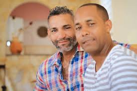 More about Independent Living and a Gallery at Edenton