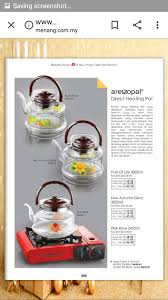 Syarikat menang glassware sdn bhd. Syarikat Menang Glassware Sdn Bhd Posts Facebook