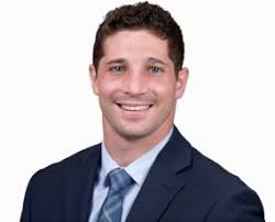 Copley Equity Partners