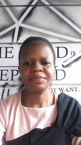 Healing and finding inner peace