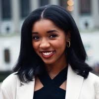 2700+ "Pelham" profiles