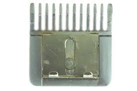 If it is comparatively new, a honing stone should do the trick. Vincent Professional Razor And Clipper Blade Sharpening Hone Vt1313 Sharpening Stones Finishing Products