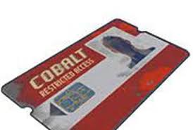 Image result for Zeuxine africana