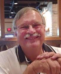 Joshua Albritton's Instagram, Twitter & Facebook