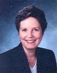 Dawn Lapointe's Instagram, Twitter & Facebook