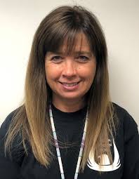 MUID Leadership — Metro Urban Indian Directors