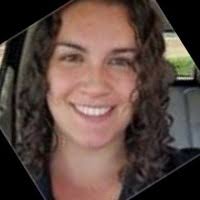 I had an awesome time at the Insight holiday party last night! Im so lucky  and proud to be part of such a wonderful team! ❤️ Thank you, Kaitlyn  Ballard, Andrea Gilstrap,