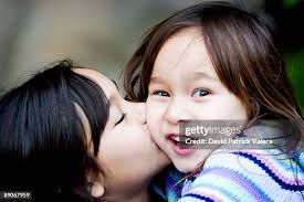 545 Patrick Kinder Stock Photos, High-Res Pictures, and Images