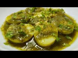 107 Green Egg Masala L Egg Masala Curry L Anda Masala Recipe Youtube Masala Curry Egg Masala Masala Recipe