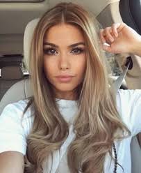 Long hair styles: Discover 260 ideas from "Brown Haired Girl"