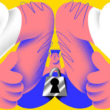 On the bottom was his earliest one. How To Make Bottoming Easier Tips And Tricks For Safe Anal Sex Them