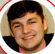 Vector Marketing 2020 CI Scholarship Winners