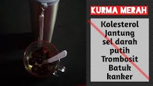 Red dates (jujube) atau kurma merah adalah salah satu makanan kesihatan yang sangat popular di china. Cara Mengkonsumsi Kurma Merah Khasiat Manfaat Kurma Merah Youtube