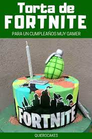 Pin En Tartas Tortas Y Pasteles