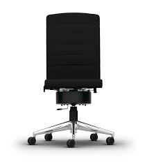 Гифки и гиф анимация, gif. 1000 Stuehle De Lady Sitwell Der Ergonomische Frauen Stuhl Nr 1 Online Kaufen