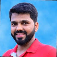 500+ "Anish" profiles