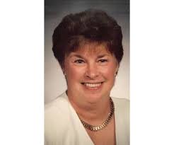 Linda Weidman Obituary (2023)