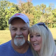 What's the best rig for fishing, wacky or Texas?