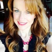 Jennifer Trask's Instagram, Twitter & Facebook