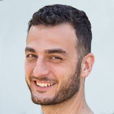 Mitarbeitende von LSD GmbH