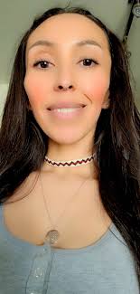 Navajo Wedding Basket Design Loomwork Choker/bracelet