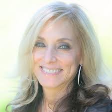 Joyce Pass's Instagram, Twitter & Facebook