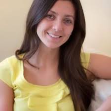 The Murrow and McCullough Team