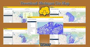 We did not find results for: Download Michigan Gis Map Boundary County Rail Highway Shapefile Kml