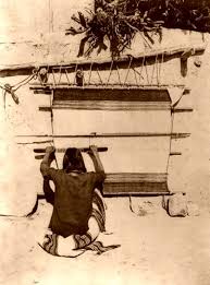 We are but one thread within it. Native American Proverbs And Wisdom Legends Of America