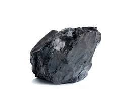 Coal is a sedimentary deposit composed predominantly of carbon that is readily combustible. Coal Definition And Meaning Collins English Dictionary