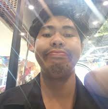 WALLPAPER HERO MLBB🌸🌸