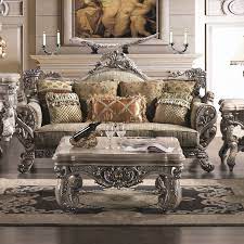 Find formal living room furniture. Formal Traditional Living Room Sets American Style Furniture Luxury Furniture Living Room Modern Furniture Living Room Victorian Style Sofas