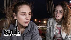 We did not find results for: Emmi Macht Schluss 1786 Berlin Tag Nacht By Berlin Tag Nacht