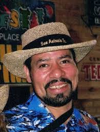 Julia Ybarra's Instagram, Twitter & Facebook