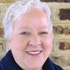 Real Estate Agents near Mevers School of Excellence