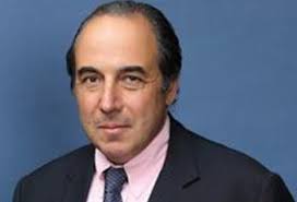 15 Greeks among the Top 100 most powerful people in the shipping world for  2017