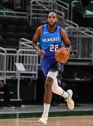 Google has many special features to help you find exactly what you're looking for. Nba ç¥žé è¨€å† è»è³½ ç¾Žç¶²å‹5å¹´å‰ç™¼æ–‡ å¤ªé™½æˆ°å…¬é¹¿ è¶…æº–