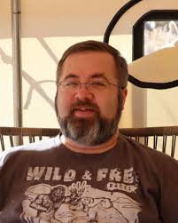 Nate Miller Obituary 2024