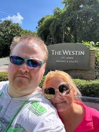 FOR ANYONE THAT USES THIS GET RID OF IT ILL NEVER USE IT AGAIN