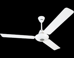 Hunter is one of the original ceiling fan brands and remains one of the most trusted, but this universal remote doesn't have to be used with hunter fans. Buy Usha Energia 32 Ceiling Fan Online At Best Prices In India Ushafans Com
