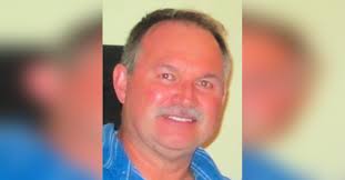 Obituary information for Richard Alan Feeney