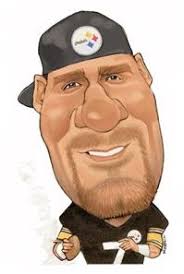 Ray McNulty: Big, tough Roethlisberger will be the difference