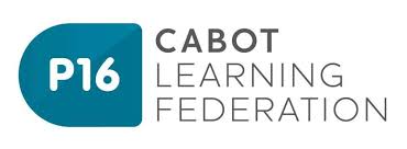It will be acknowledged by the college you applied to (open applications are allocated to colleges shortly. Student Ucas Guide The Basics Clf Post 16