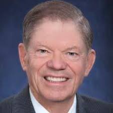 TOP 10 BEST Law Firms near Georgetown, DE