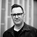 Doug Witmer's Instagram, Twitter & Facebook