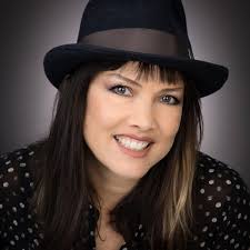 Highland, Austin Condos for Sale