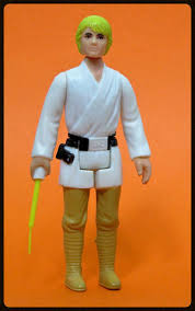 Imperial troopers get a unique ability called rapid fire and bounty hunters get a unique ability called many disintegrations. The Tig Fotw Thread Luke Skywalker Farmboy
