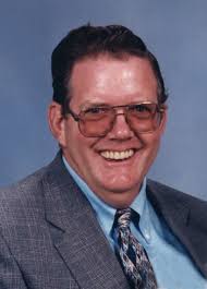 Obituary information for Roger Gordon Elliott